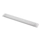 Slimline LED Linear Batten - 600mm, 18 Watt