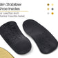 Low Arch Insole