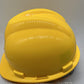 Premium Quality Safety Hard Hat- Various Colours