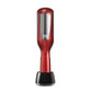 MBeauty 2-1 Split End Trimmer & Straightener,USB Type-Only Available For Pre-Order Sales