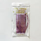 Holographic Rain Curtain Ribbon Birthday Party Wedding Decoration Handmade  - 2M