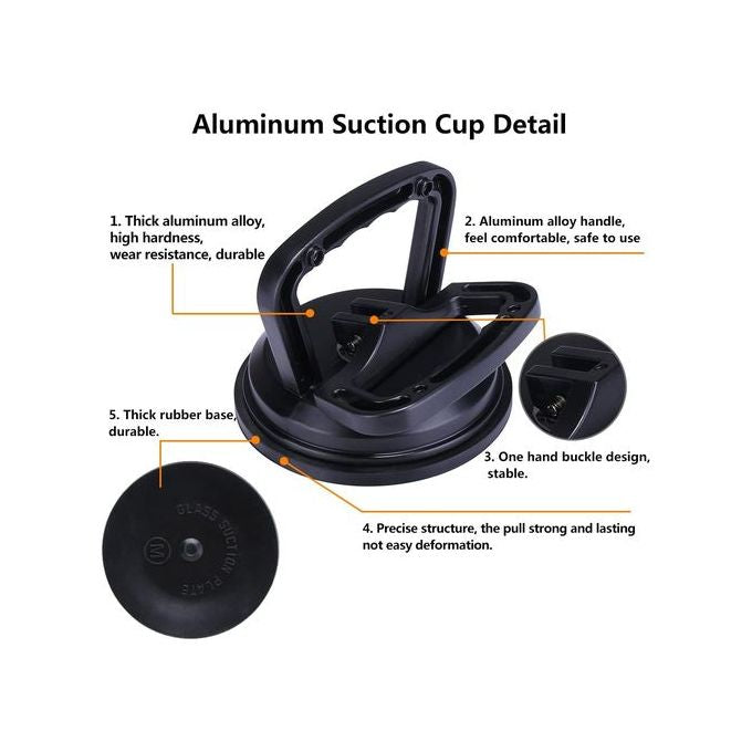 Car Dent Puller