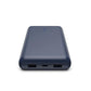 P05  20 000mAh Powerbank