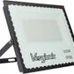 Halogen Work Light 10-100watt Floodlight Lamp