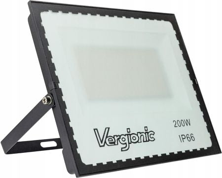 Halogen Work Light 10-100watt Floodlight Lamp
