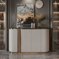 MFurn Luxury Dining Buffet Sideboard Consol