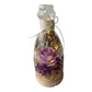 MHome Preserved Flower Dome Gifts - Various Options