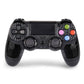 Gamer Joystick