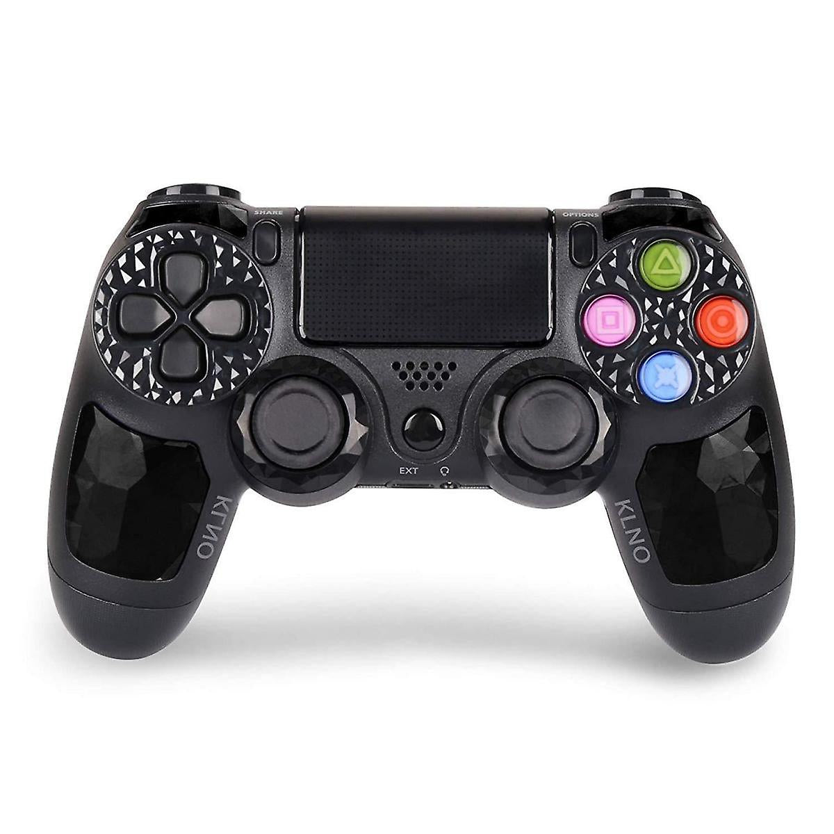 Gamer Joystick