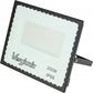Halogen Work Light 10-100watt Floodlight Lamp