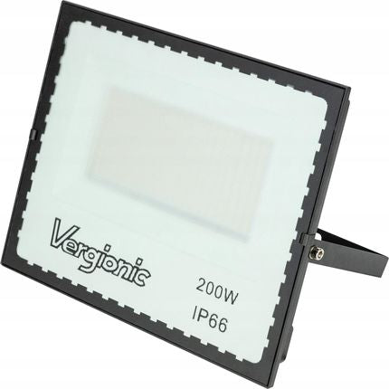 Halogen Work Light 10-100watt Floodlight Lamp