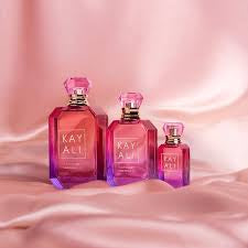 Kayali Generic Range Perfumes- Various Options