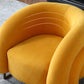 MFURN Nordic Luxury Lazy Single Sofa Chair-PreOrder Sales!