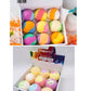 MHome Bath Bombs 9pc