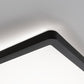 MTY LED Ceiling Panel Light-90watt