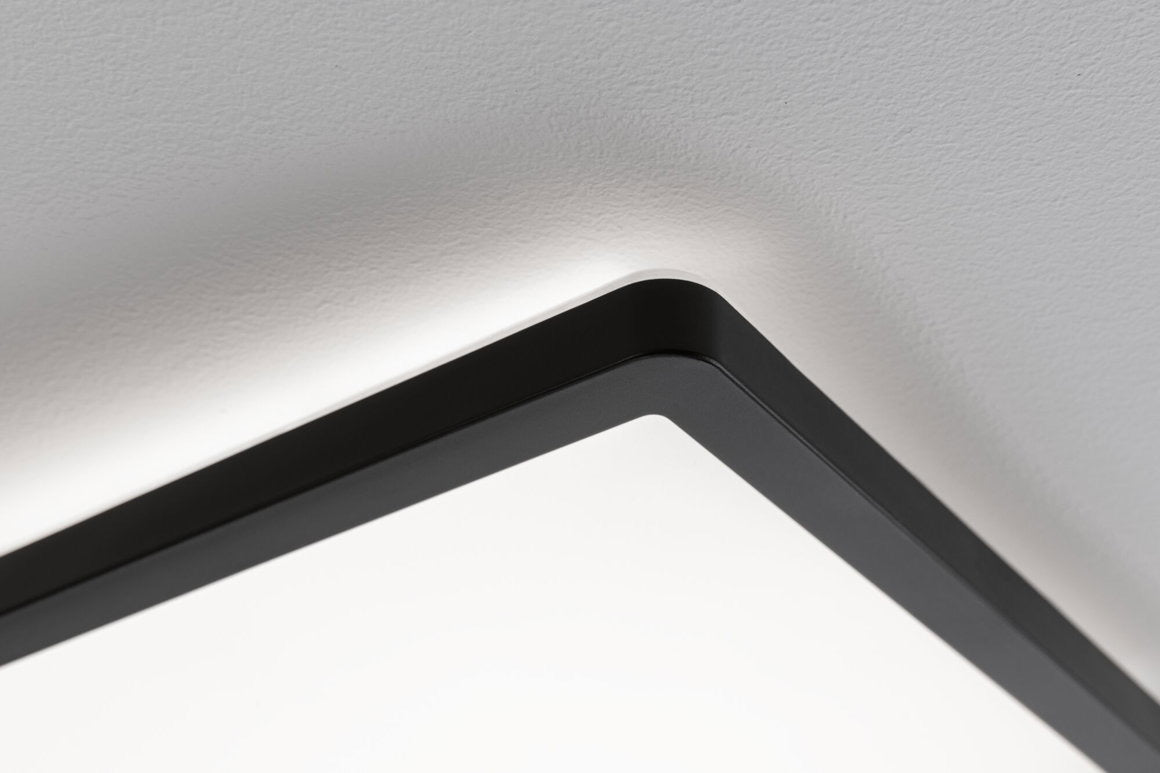 MTY LED Ceiling Panel Light-90watt