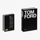 Designer Dummy Coffee Table Book (Non-Opening Box Type) Per Each