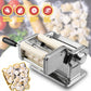 RAF Pastry Tools Rolling Ravioli Maker