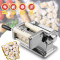 RAF Pastry Tools Rolling Ravioli Maker