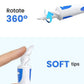 17pc Ear Wax Removal Kit