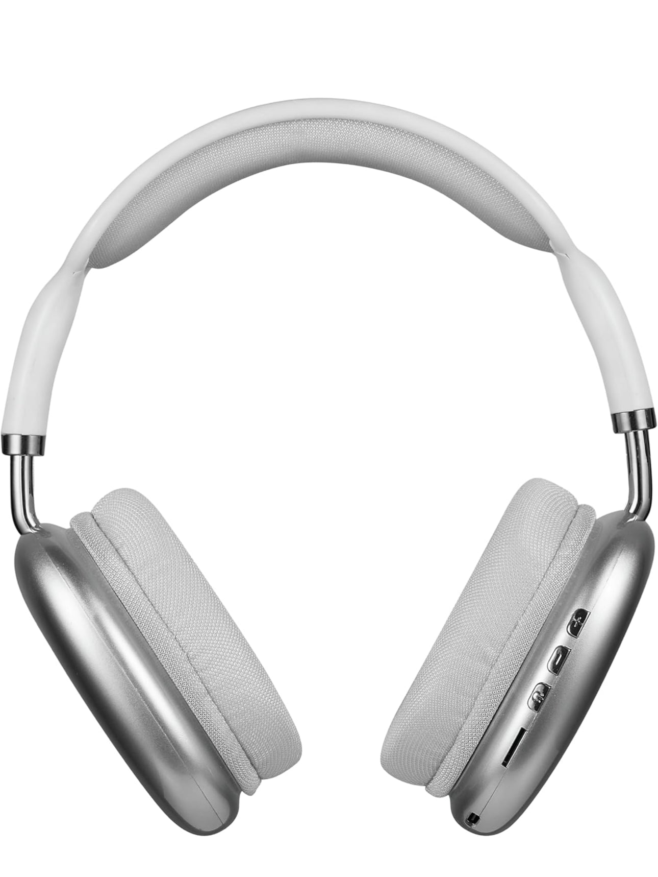 MTech Rechargeable Bluetooth Headphone