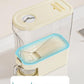 Juflix Rice Dispenser