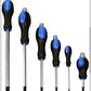 HASKYY Screwdriver Tool Set 12pc