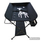 Baby Changing Multifunction Table