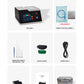 Professional Intelligent Diode Lazer Surgical Liposuction Weight Loss & Skin Tightening Machine - Only Available On Pre-Order