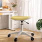 MFurn Ergonomic Modern Office/Dining Chair – Adjustable Swivel Seat
