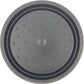 MHOME Cast Iron Casserole Pot with Lid - Various Options
