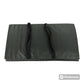 Fishing Unhooking Mat Folding Padded Landing Mat Carp Landing Mat Fishing