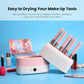 Automatic Makeup Brush Dryer