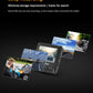 V5 Wifi Dash Board Camera with Reverse Camera