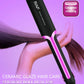 RAF Hair Straightener Type 2