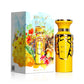 GENERIC  Nectar Of Ecstasy Fragrance World For Women 100ml