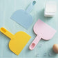 Multifunction Dough Cutter