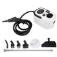 MHome High Pressure Steam Cleaner