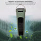 Home Vertical Tower Fan Heater