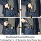 Glock Gun Holster