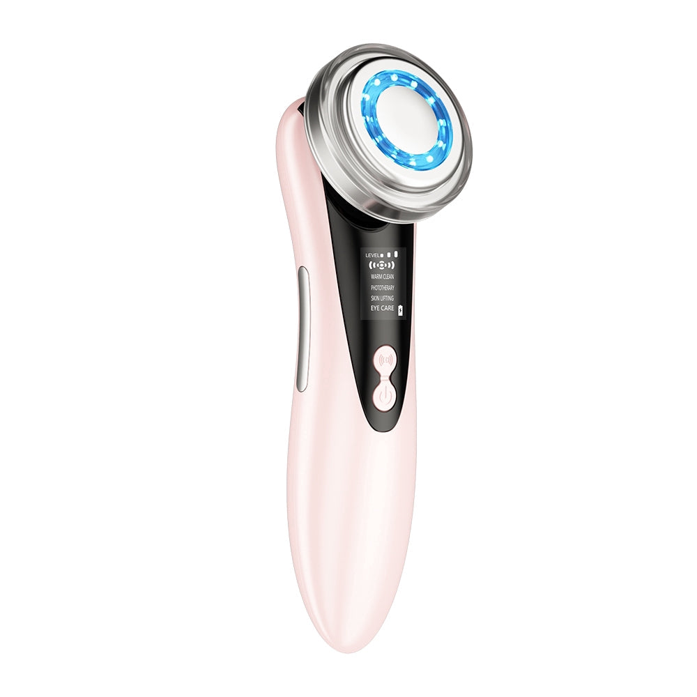 MTech Beauty Device For Skin Renewal-Photon Rejuvenation