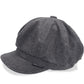 Women’s Newsboy Hats-Various Colours