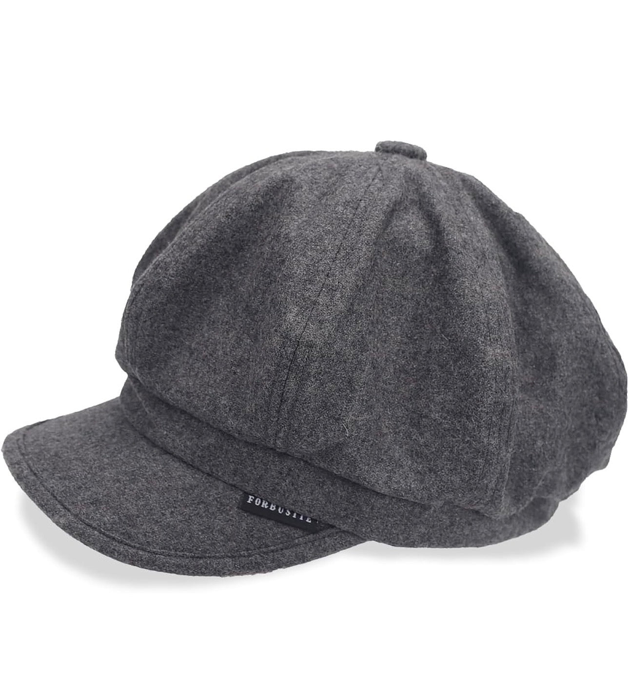 Women’s Newsboy Hats-Various Colours