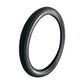 Floding Bike Replacement Tires
