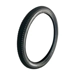 Floding Bike Replacement Tires