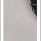 Marble PVC Wall Panel Decor UVC-Available In Various Options