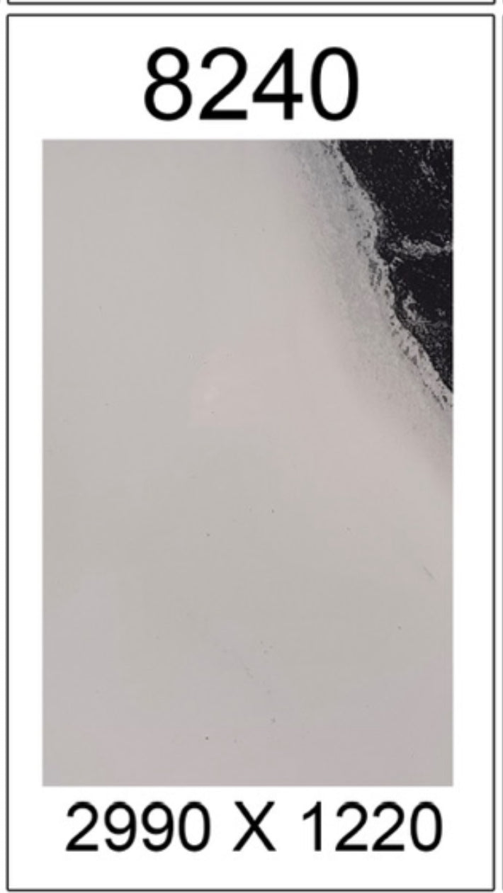 Marble PVC Wall Panel Decor UVC-Available In Various Options