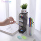 Multifunction Stationary Holder Various Options