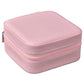 MHome 46pc Sewing Kit