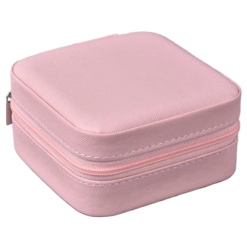 MHome 46pc Sewing Kit